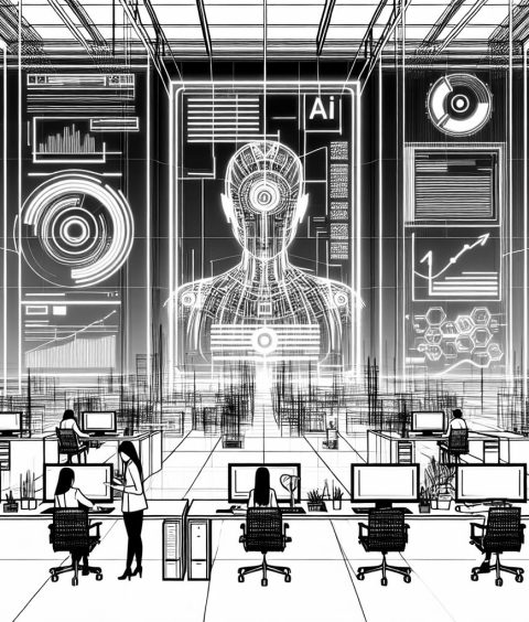 ai-microsoft-office-agents