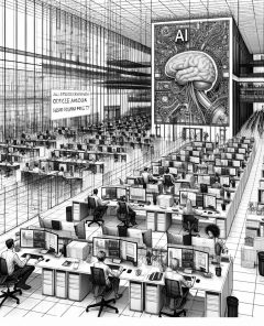 ai-microsoft-office-policy