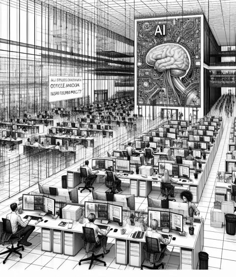 ai-microsoft-office-policy
