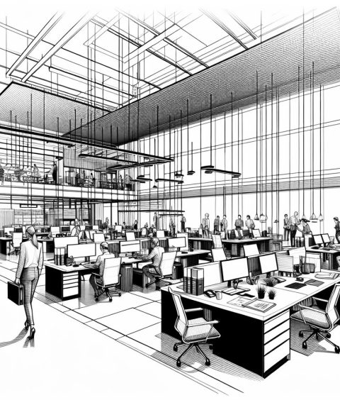 ai-microsoft-office-policy