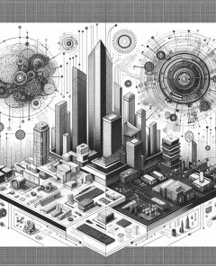 ai-microsoft-openai-partnership