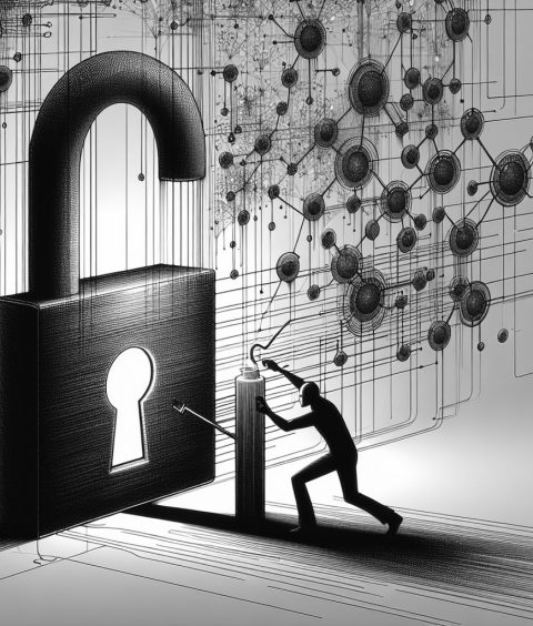 ai-microsoft-security-investigation