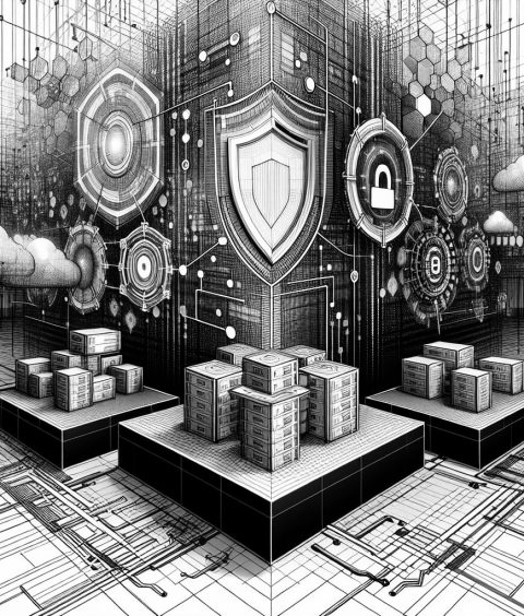 ai-microsoft-security-update