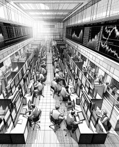 ai-microsoft-stock