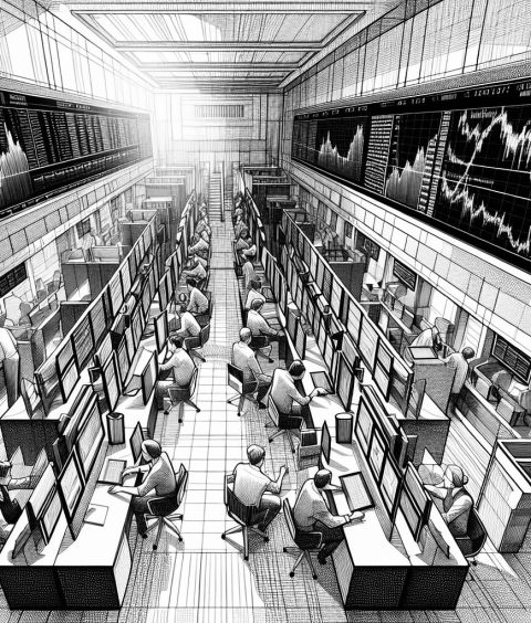 ai-microsoft-stock