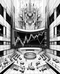 ai-microsoft-stock-analysis