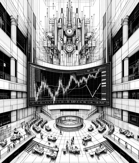 ai-microsoft-stock-analysis