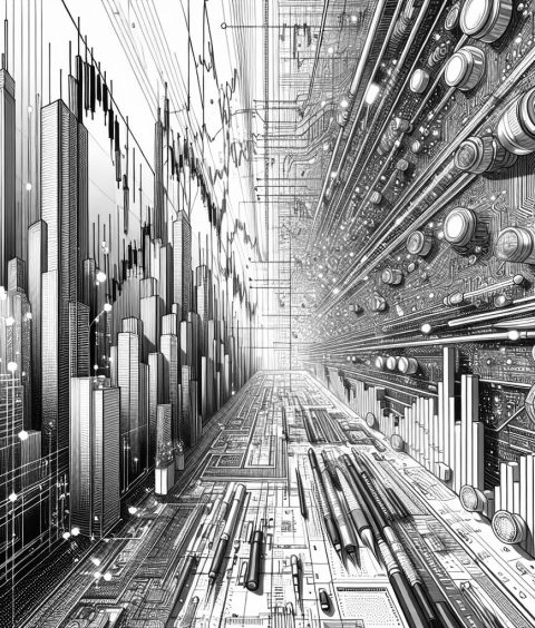 ai-microsoft-stock-analysis