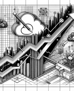 ai-microsoft-stock-growth