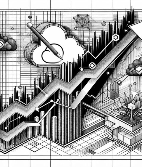 ai-microsoft-stock-growth
