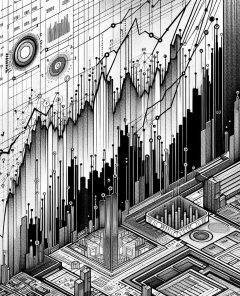 ai-microsoft-stock-growth