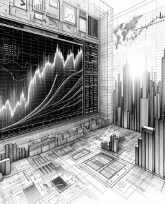 ai-microsoft-stock-growth