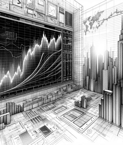 ai-microsoft-stock-growth