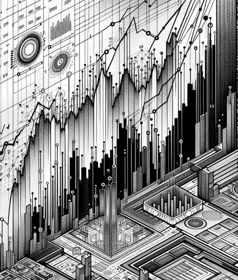 ai-microsoft-stock-growth