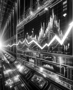 ai-microsoft-stock-market