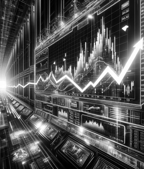 ai-microsoft-stock-market