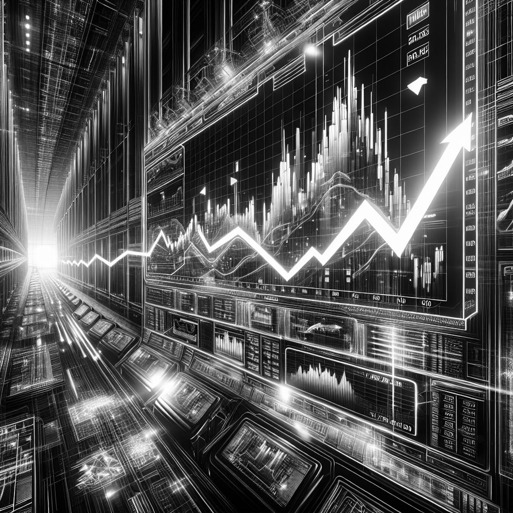 Microsoft-Aktie: Kursgewinne und Analystenprognosen Microsoft-Aktie: Kursgewinne und Analystenprognosen