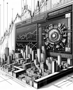 ai-microsoft-stock-market