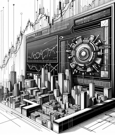 ai-microsoft-stock-market