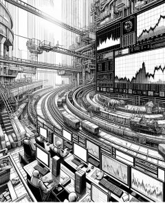 ai-microsoft-stock-trend