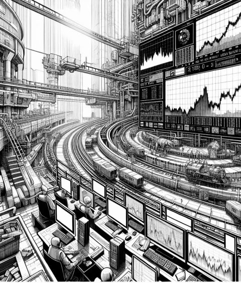 ai-microsoft-stock-trend