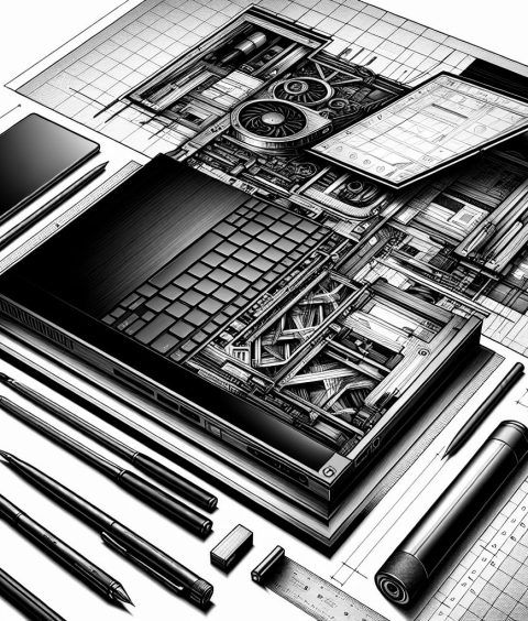 ai-microsoft-surface-pro