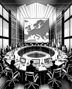 ai-microsoft-teams-eu-competition