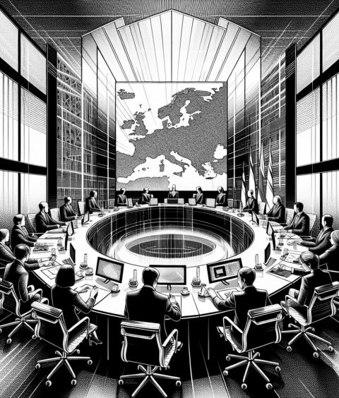 ai-microsoft-teams-eu-competition