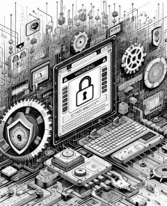 ai-microsoft-teams-security
