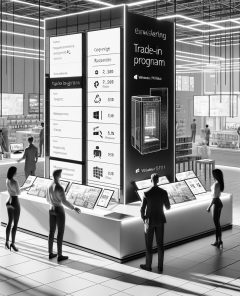 ai-microsoft-trade-in