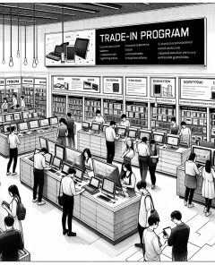 ai-microsoft-trade-in