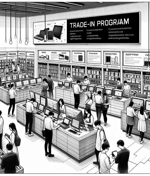 ai-microsoft-trade-in