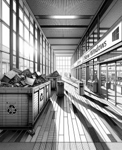 ai-microsoft-trade-in