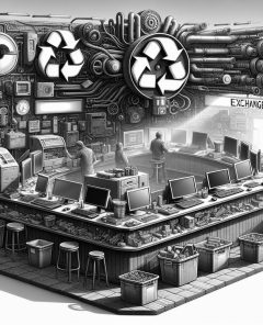 ai-microsoft-trade-in