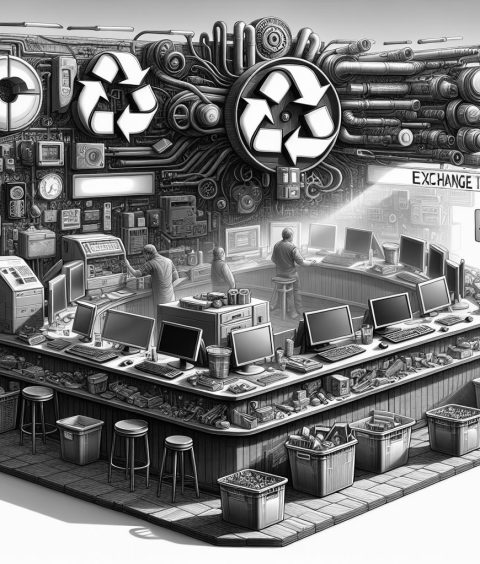 ai-microsoft-trade-in