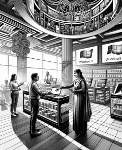 ai-microsoft-trade-in