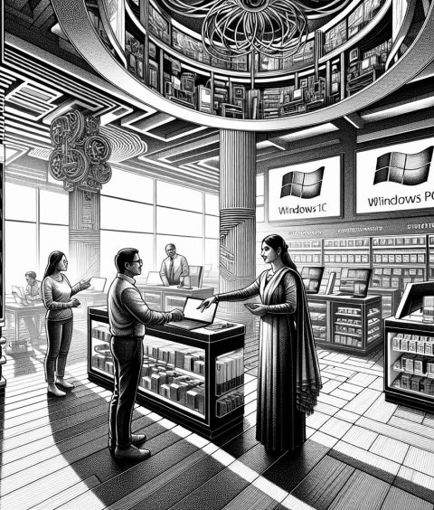 ai-microsoft-trade-in