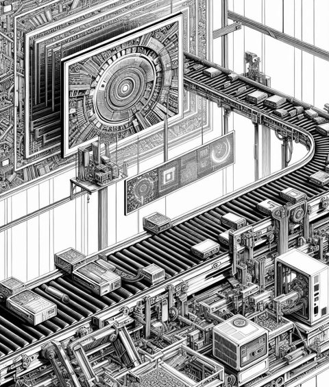 ai-microsoft-trade-in