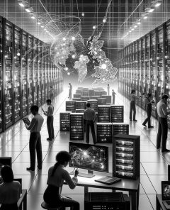 ai-microsoft-uk-investment