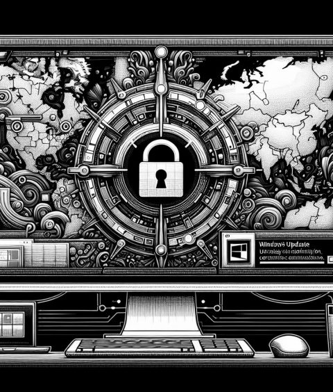 ai-microsoft-windows10-esu
