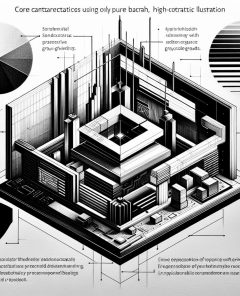 ai-microsoft-windows10-security