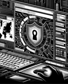 ai-microsoft-windows10-security