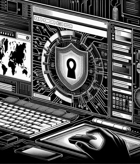 ai-microsoft-windows10-security