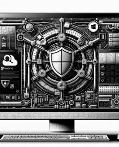 ai-microsoft-windows10-security