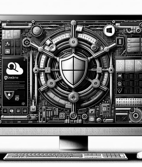 ai-microsoft-windows10-security