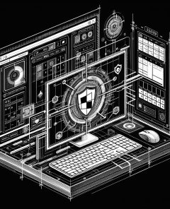 ai-microsoft-windows10-security-extension