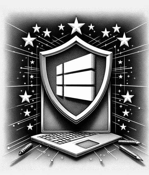 ai-microsoft-windows10-updates