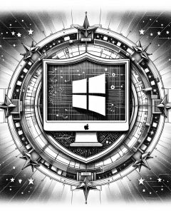 ai-microsoft-windows10-updates