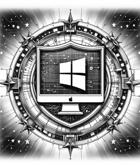 ai-microsoft-windows10-updates