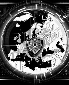 ai-microsoft-windows10-updates